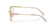 Swarovski SK 1027 4017