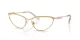 Swarovski SK 1027 4017