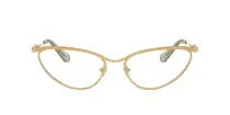 Swarovski SK 1027 4036