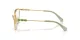Swarovski SK 1027 4036