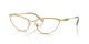 Swarovski SK 1027 4036