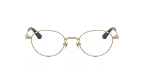 Swarovski SK 1028TD 4013