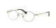 Swarovski SK 1028TD 4013