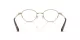 Swarovski SK 1028TD 4013