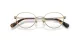 Swarovski SK 1028TD 4013