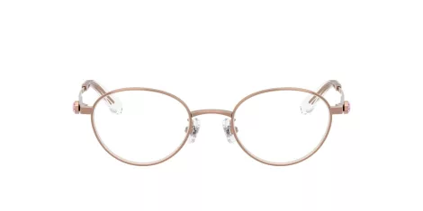 Swarovski SK 1028TD 4014