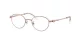 Swarovski SK 1028TD 4014