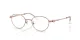 Swarovski SK 1028TD 4014