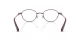 Swarovski SK 1028TD 4040