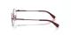 Swarovski SK 1028TD 4040