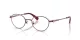 Swarovski SK 1028TD 4040