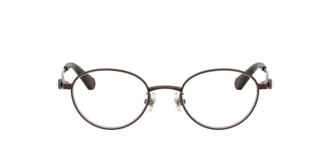 Swarovski SK 1028TD 4041