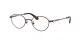 Swarovski SK 1028TD 4041