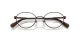 Swarovski SK 1028TD 4041