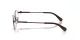 Swarovski SK 1028TD 4041