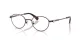 Swarovski SK 1028TD 4041
