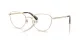 Swarovski SK 1029D 4013