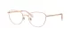 Swarovski SK 1029D 4014