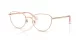 Swarovski SK 1029D 4014