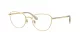 Swarovski SK 1029D 4017