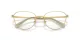 Swarovski SK 1029D 4017