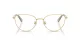 Swarovski SK 1029D 4017