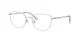 Swarovski SK 1029D 4020