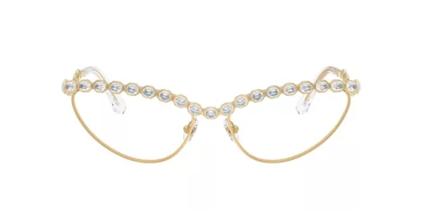 Swarovski SK 1030 4004