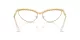 Swarovski SK 1030 4004