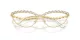 Swarovski SK 1030 4004