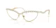 Swarovski SK 1030 4004