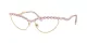 Swarovski SK 1030 4036