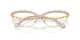 Swarovski SK 1030 4036