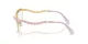 Swarovski SK 1030 4036