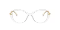 Swarovski SK 2001 1027