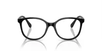 Swarovski SK 2002 1001