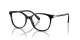 Swarovski SK 2002 1001