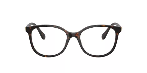 Swarovski SK 2002 1002