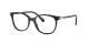 Swarovski SK 2002 1002