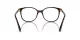 Swarovski SK 2002 1002