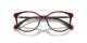 Swarovski SK 2002 1008