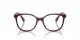 Swarovski SK 2002 1008