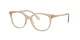 Swarovski SK 2002 1034