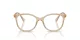 Swarovski SK 2002 1034