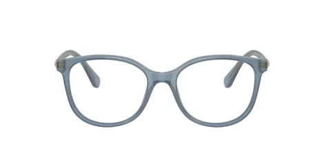 Swarovski SK 2002 1035