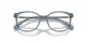 Swarovski SK 2002 1035