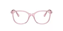 Swarovski SK 2002 3001