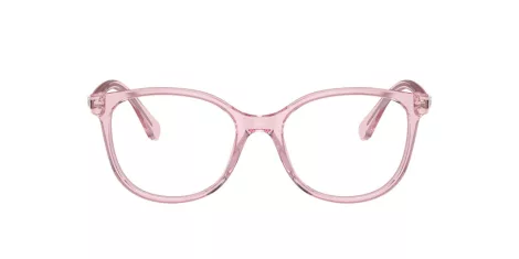 Swarovski SK 2002 3001