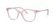 Swarovski SK 2002 3001