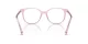 Swarovski SK 2002 3001